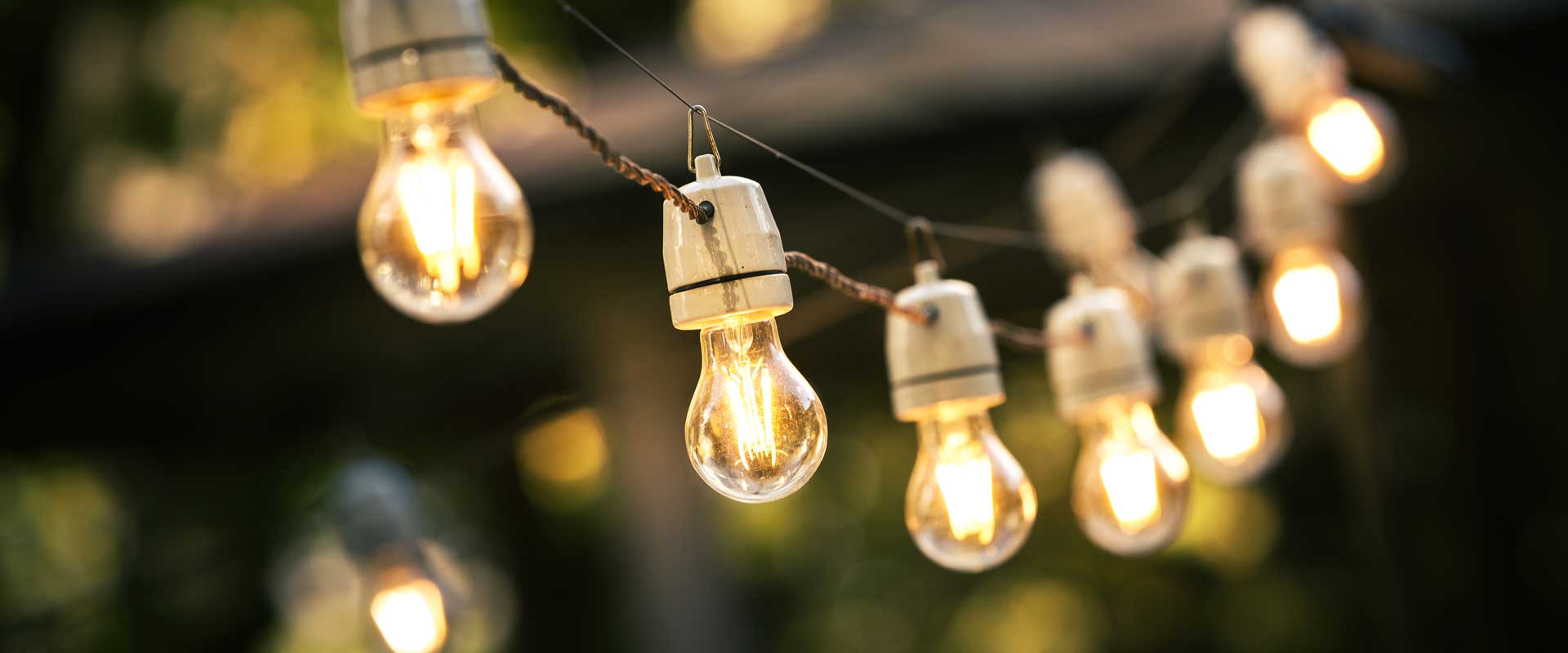 icraig smart led bulb google home